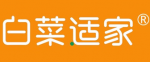 珠海白菜科技传媒有限公司